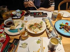 -玄海寿司(国贸店)