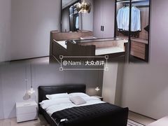 -创典居(槐安店)