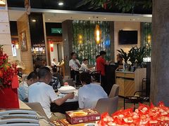 -龙泉人椰子鸡.糟粕醋.海南菜(三亚旗舰店)