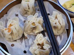 -景芳周大姐(国大城市广场店)