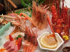 -水濑·日料放题(天河店)