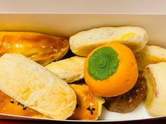-北京稻香村(零号店)