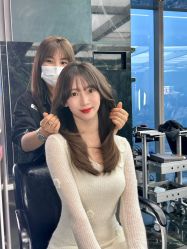 -AKOZO Beauty Salon