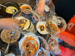 -拾久(朝阳公园店)