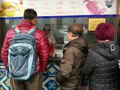 -洪长兴(云南南路店)