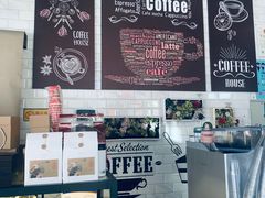 -如果枫糖(万达店)