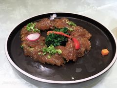 -930私房菜(欧阳路店)