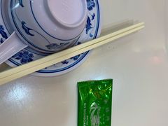 -無招牌海鮮(芽笼店)
