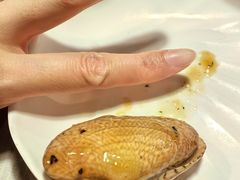 -辉记炭烧海鲜大排档·老字号(福田店)