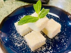 榴莲小方-Home Thai·泰谣(王府井apm店)