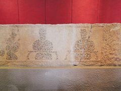 -卧龙岗文化园-南阳市汉画馆