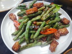 -THE PAWON·8碗(古北SOHO店)