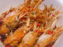 -靓虾二哥·龙虾馆(大塘总店)