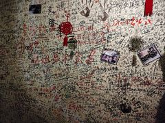 -大冰的小屋