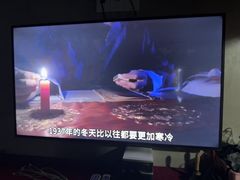 -荒岛实景沉浸密室(江汉路1店)