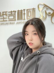-柯琳造型直营店