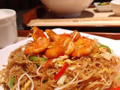 -奥斯汀KTV(金湖店)