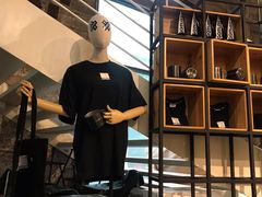 -GOTLOT COFFEE&KITCHEN角落厨房NOOK店
