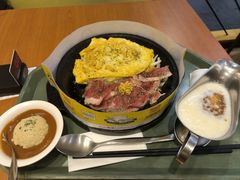 -胡椒厨房(学府凯德店)