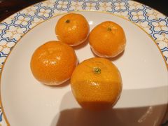 -知楚•精致湖北菜(武商MALL店)