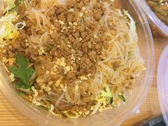 -九转小磨·非遗东北菜(群力店)