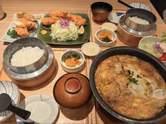 -和幸(春熙路群光广场店)