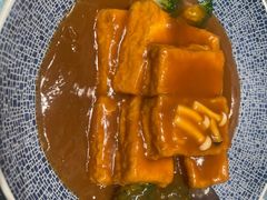 -鸿鑫海鲜楼(福辉店)