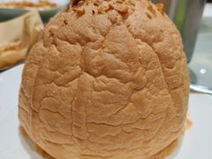 -佳佳美·囍悦水乡
