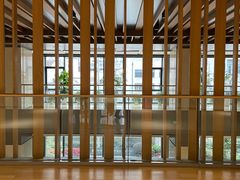 -中铁上海设计院集团有限公司