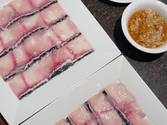 -皇城老妈火锅·川味传承(港湾店)