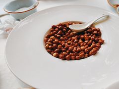 -庆云楼饭庄(什刹海店)
