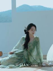 -专注孕妇照亲子照·纪田摄影