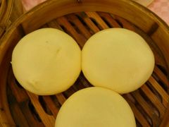 -满福隆酒楼(万绿园店)