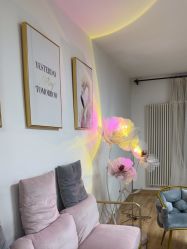 -美肤盾祛痘·问题肌头疗管理中心