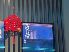 -屋有岛沉浸游戏旗舰店(中山公园店)