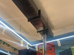 -英雄故事地摊烤肉(马驹桥店)