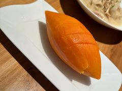-荣小馆(杭州大厦店)