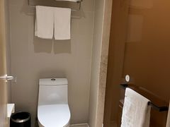 -全季酒店(银川鼓楼店)