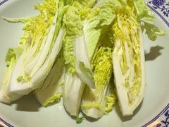 -一碗好牛(中华广场店)
