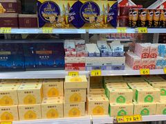 -好特卖Hotmaxx(新奥购物中心)