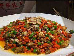 -锅儿匠辣子鸡(春熙路店)