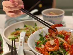 -小荔园·粤菜小馆(美的悦然广场店)
