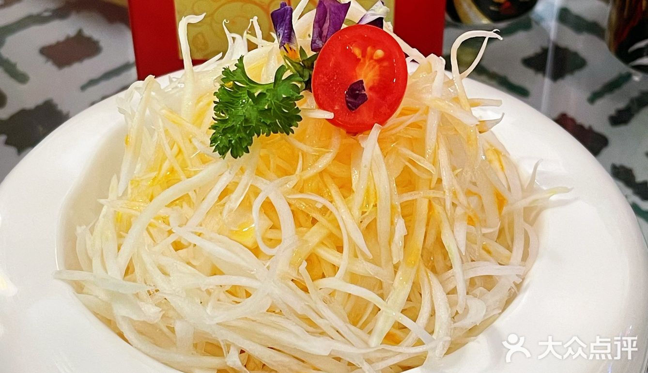 才一发朋友圈，就被问是不是新疆？
