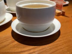 -话梅·客家小厨(东门店)