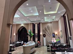 -海南椰子鸡餐厅(三亚湾红树林店)