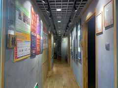 -汉翔书法丨书法·美术·硬笔·国画(五道口校区)