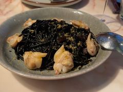 -城市露台景观餐厅(淮海路店)