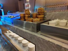 -星漾里•SPA•足道•按摩•养生(吕厝店)