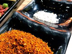 -权金城(龙旗店)