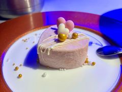 -味界·精致赣菜(招商花园城店)